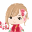 lily☆のサムネイル