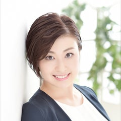 青木　明日香のプロフィール