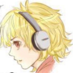 みこのプロフィール