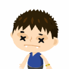 ta kaのプロフィール
