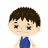 ta kaのプロフィール