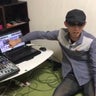 Bunのプロフィール