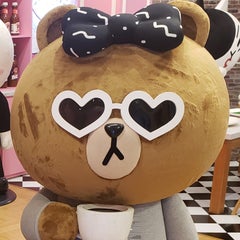 Yuka♡のプロフィール