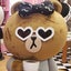 Yuka♡のサムネイル