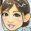 えっちゃんのサムネイル