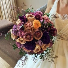 長崎の花屋 フラワーギャラリーオランダヤ おらんちゃんブログ 長崎の花屋 フラワーギャラリーオランダヤ おらんちゃんブログ