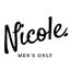 画像 福岡市南区大橋【メンズエステ・メンズ脱毛・ハイフ小顔フェイシャル】Nicole. men's only(ニコルメンズオンリー)&Nicole.dog massageのユーザープロフィール画像