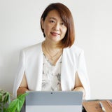 京本薫📸アラフォー以上の女性起業家向け「ファンが集まる集客術専門家」兼「集客カメラマン」