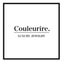 画像 Couleurire　-Luxury Jewelry- | クルーリール　Blogのユーザープロフィール画像