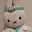 Mofukoのサムネイル