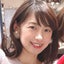 画像 芦屋 西宮 神戸　ネイルで笑顔に　芦屋 DIVA～ディーバ～のユーザープロフィール画像