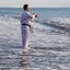 画像 新生Mr.karatekozou の『気まぐれ日記！』のユーザープロフィール画像