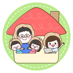 おひるねぽてこのプロフィール