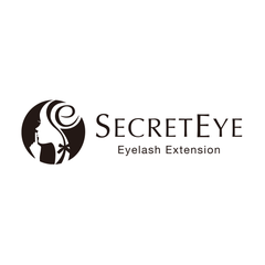 芸能人のマツエクをしてみました 山中美智子さんのマツエク Secret Eye 名古屋マツエクサロン