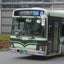 画像 京都市バス車両館のユーザープロフィール画像