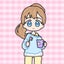 ゆんゆのサムネイル