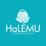 HaLEMU CELEBRITY SALON | 名古屋のセルフ脱毛サロンのプロフィール