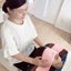 長崎市で女性専用のボディサロンをしていますのサムネイル