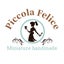 画像 ミニチュアハンドメイド教室 Piccola Felice(ピッコラ フェリーチェ)のユーザープロフィール画像