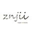 znjii（ずんじぃ）のサムネイル