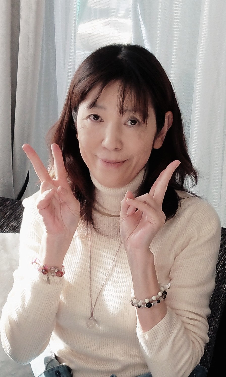 おばさんナンパされるの巻 All You Need Is Love おばさんナンパされるの巻 All You Need Is Love