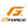 G-Force Blog