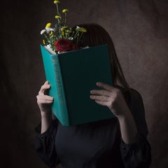 人生を変える読書　～人生を変えたいなら今日の一冊から～のプロフィール
