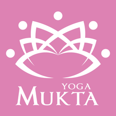 ヨガスタジオMUKTAのプロフィール