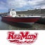 画像 北海道積丹遊漁船RED MOON-レッドムーンのユーザープロフィール画像