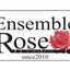 画像 さいたま市クラリネットアンサンブル Ensemble　Roseのユーザープロフィール画像
