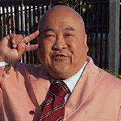 ぴっかり高木のプロフィール