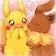 色々と投稿していきます！