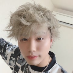 ignition2021のプロフィール