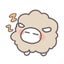 れーらのサムネイル