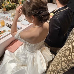だからヒョンビンと山pは似てるんだって 笑 日韓夫婦2年目 ぶらぶらブログ だからヒョンビンと山pは似てるんだって 笑 日韓夫婦2年目 ぶらぶらブログ