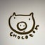 chocotonのサムネイル