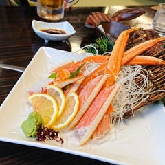 カルのプロフィール