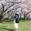 myumi108sのサムネイル