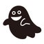しばしばまるものサムネイル