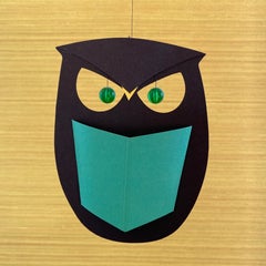 fudanのプロフィール