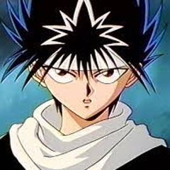 パチスロのアニメ版権キャラの誕生日をまとめてみた レムラム誕生日は最強 Pachislo 7netのブログ パチスロのアニメ版権キャラの誕生日をまとめてみた レムラム誕生日は最強 Pachislo 7netのブログ