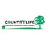 画像 ㈱カントリーライフ -country life co.,ltd.-のユーザープロフィール画像