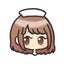 YUKINOのサムネイル