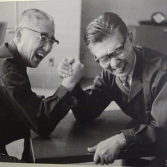 Bonson Laboratory, Inc.のプロフィール