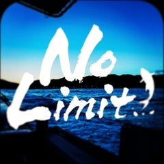 nolimit2020のプロフィール