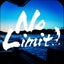 nolimit2020のサムネイル