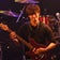 福岡のギタリスト"宮本輝"officialブログ　「六弦歌」