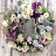 画像 湘南マダムの 花＊花くらぶのユーザープロフィール画像