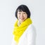 『発する言葉で夫の愛をとりもどす』夫の浮気・夫婦修復！カウンセラー／高田みすみ のサムネイル