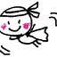 イハッピーのサムネイル